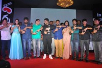 Darsakudu Movie Pre Release Function